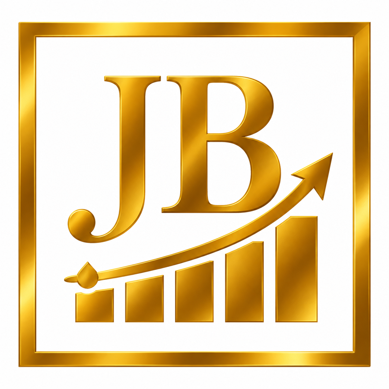 JB Premier Tax Solutions LLC